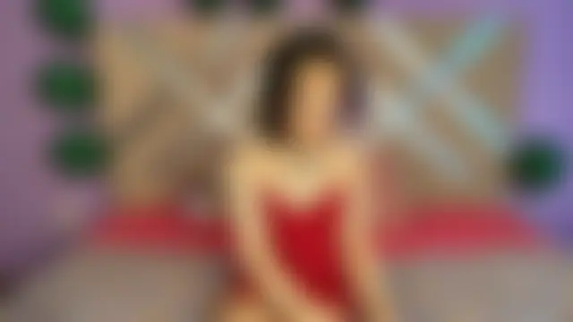 mitsuri_nyx 即時聊天室