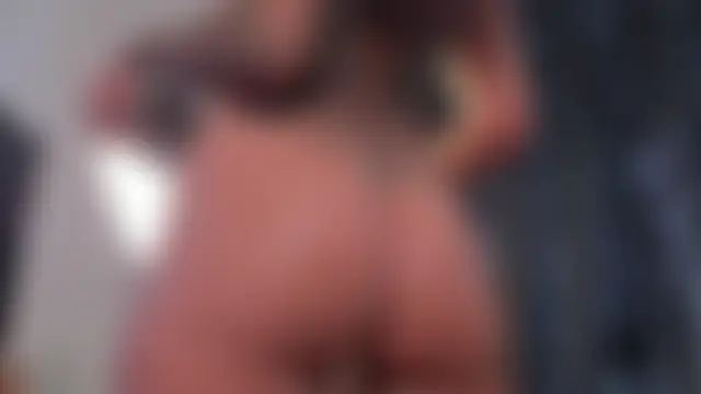 Emily_Rousess 即時聊天室