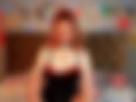 Phòng Chat Trực Tiếp SoftAmber_