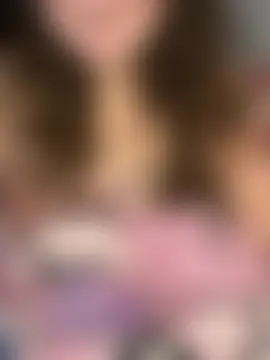 Phòng Chat Trực Tiếp savageebny