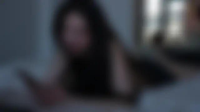 Phòng Chat Trực Tiếp ibiddi