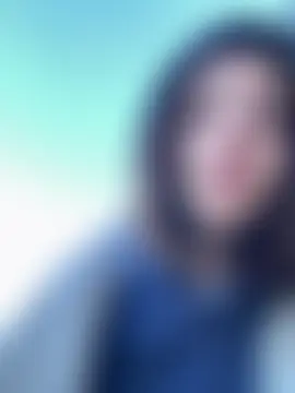 Phòng Chat Trực Tiếp Your_Badass_