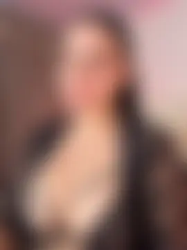 MeganDupont 即時聊天室