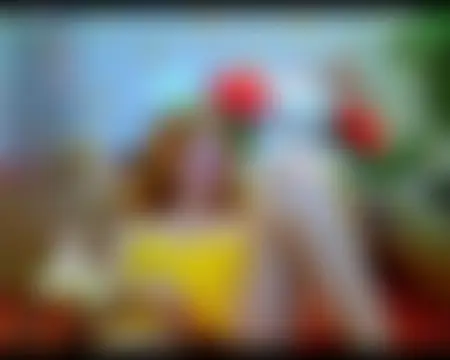 Phòng Chat Trực Tiếp LexxNikki