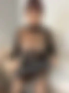 Savvanahh 即時聊天室