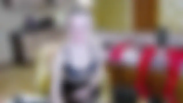 Phòng Chat Trực Tiếp DomCaprisse