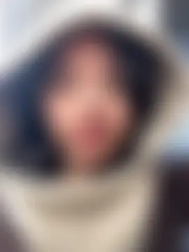 NanakoDollx 即時聊天室