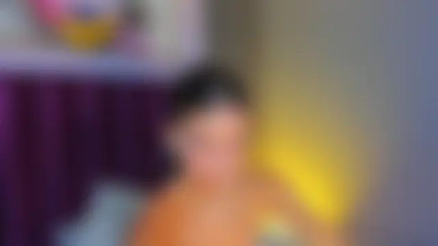 Phòng Chat Trực Tiếp LauraAristizabal