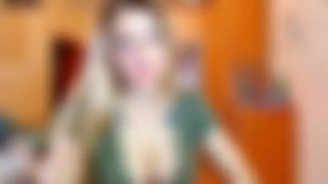 Phòng Chat Trực Tiếp MariaBlue_