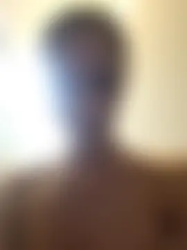 Phòng Chat Trực Tiếp jennyy256