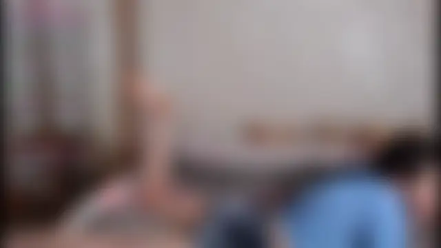 Just_fuunny_girl – Naživo chatovacia miestnosť