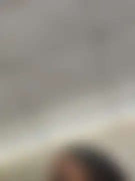 CoCoGoddess_'s Live Chat Room