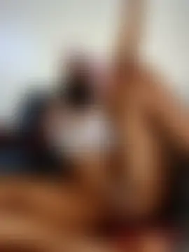 غرفة دردشة Morely_ المباشرة