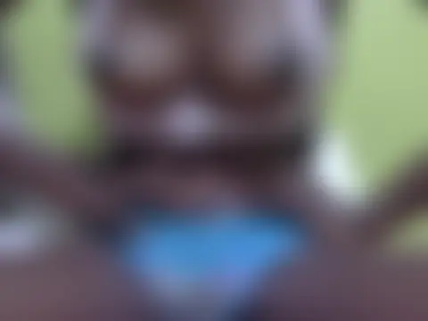 غرفة دردشة Unmasked22 المباشرة