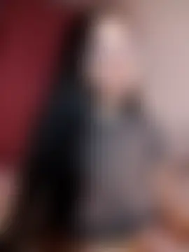 ห้องแชทสดของ Camilatinass_