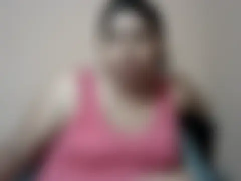 غرفة دردشة bellachow10 المباشرة