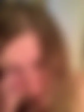 Rasinka: вебкам-шоу