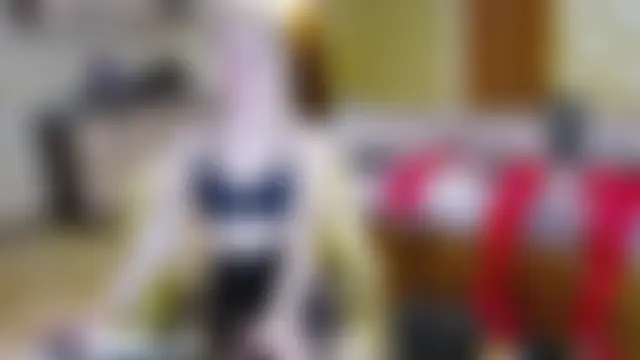 ห้องแชทสดของ DomCaprisse