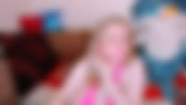 KerryBlareX Cameră chat live