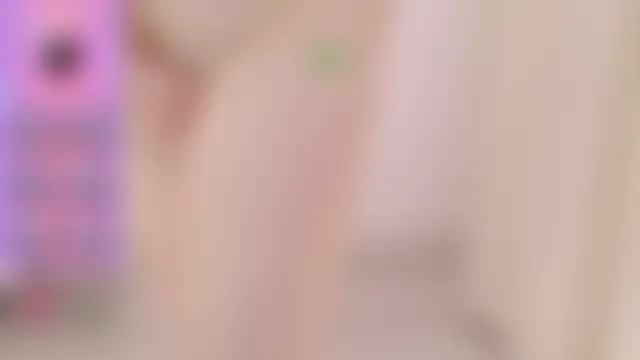 xiaogou-bb888 webcam show