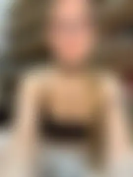 Liza_risky – webcam-show