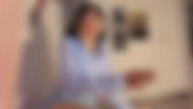 JustClaree – live chatrum