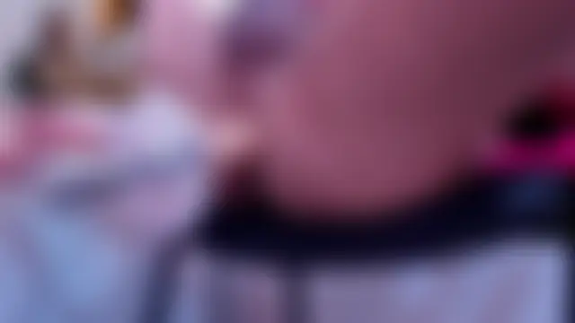 Hisoka_011 webcam show