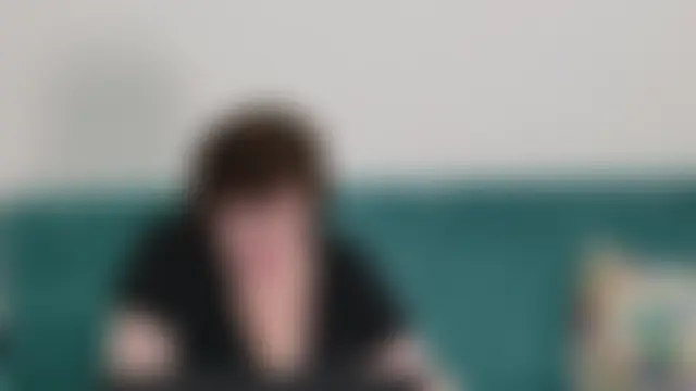 Sandra_Sunrise 실시간 채팅방