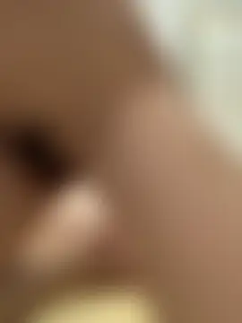 Aimeil – Naživo XXX chat