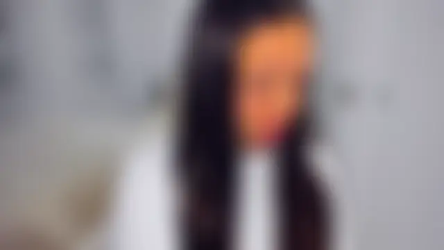 AvisFlowers Live XXX Chat