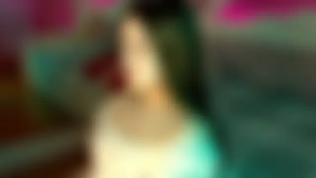 BonieSmith Live XXX Chat