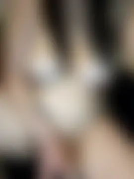 follamelabocaxfa 웹캠 쇼