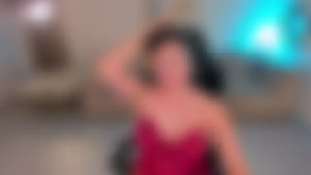 KylaMorrison Live XXX Chat