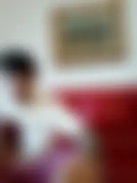 Elnonoykeila77 Live XXX Chat