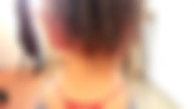 Lunastar02 Live XXX Chat