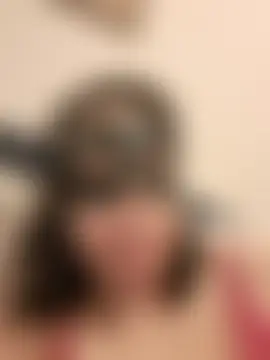 h4cPaolaMascherataのライブチャットルーム