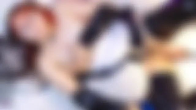 Its_vero: онлайн-секс-чат