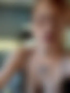 FrozenWaffle's Webcam Show