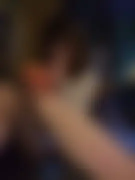 littleqiu 即時 XXX 聊天