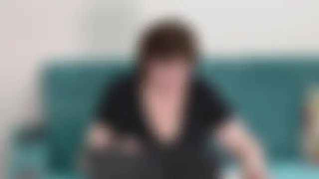 Sandra_Sunrise – Naživo chatovacia miestnosť