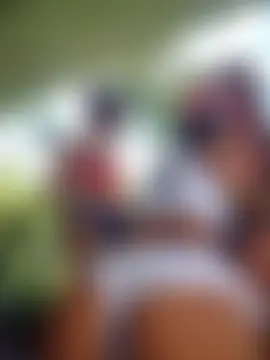 anita1976 Adlı Modelin Canlı Sohbet Odası