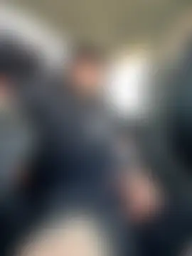 Beardedtattood's Webcam Show