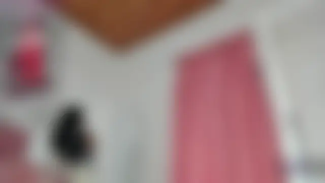 Chat ao vivo de luna_velveth