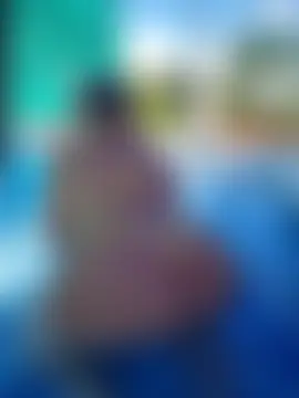 Chat ao vivo de anita1976