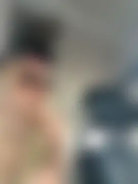 June695_ Cameră chat live