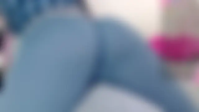 Ass_asssss Cameră chat live