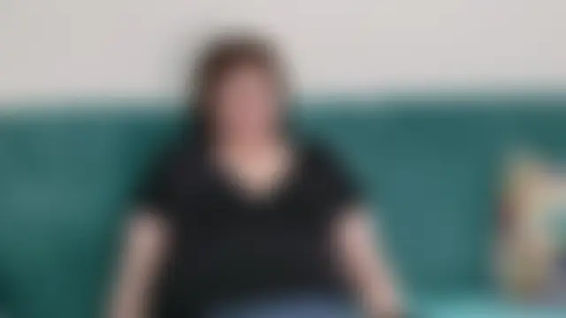 Sandra_Sunrise 现场聊天室