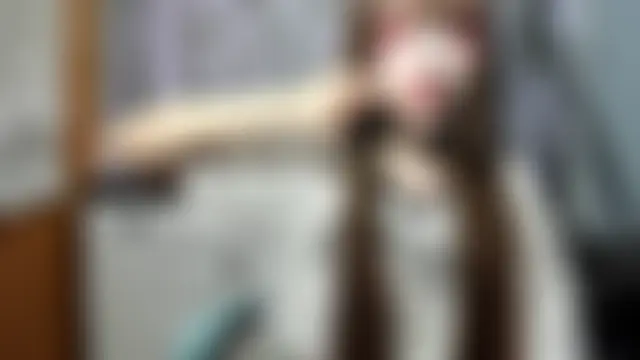 Yoonhee_ki Cameră chat live