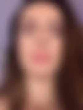 SereneRhodes Cameră chat live