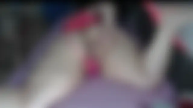 BigBootyAlice Cameră chat live